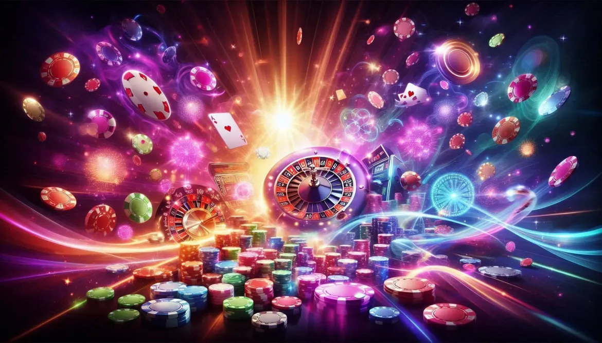 Platincasino